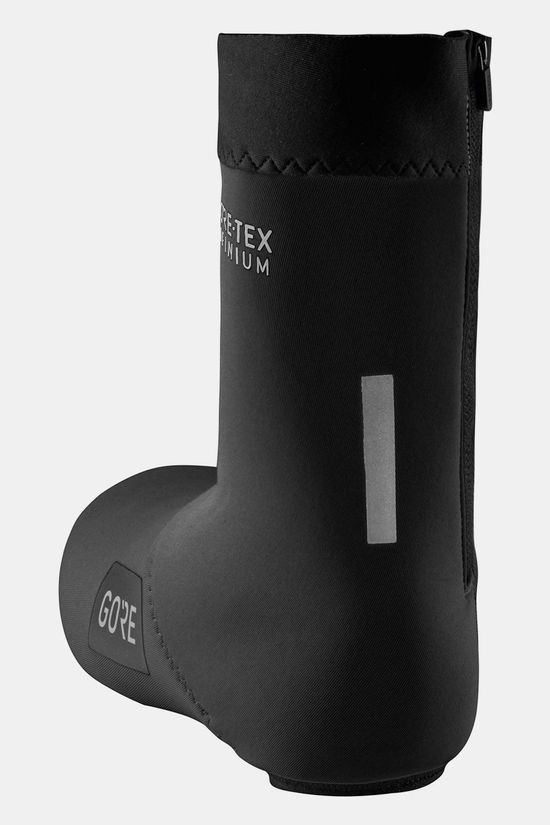 Gore Wear Gore Wear Shield Thermo Overschoen