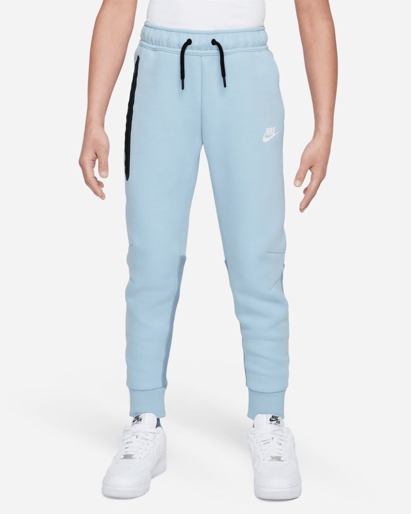 Bas de jogging Nike Sportswear Tech Fleece pour enfant