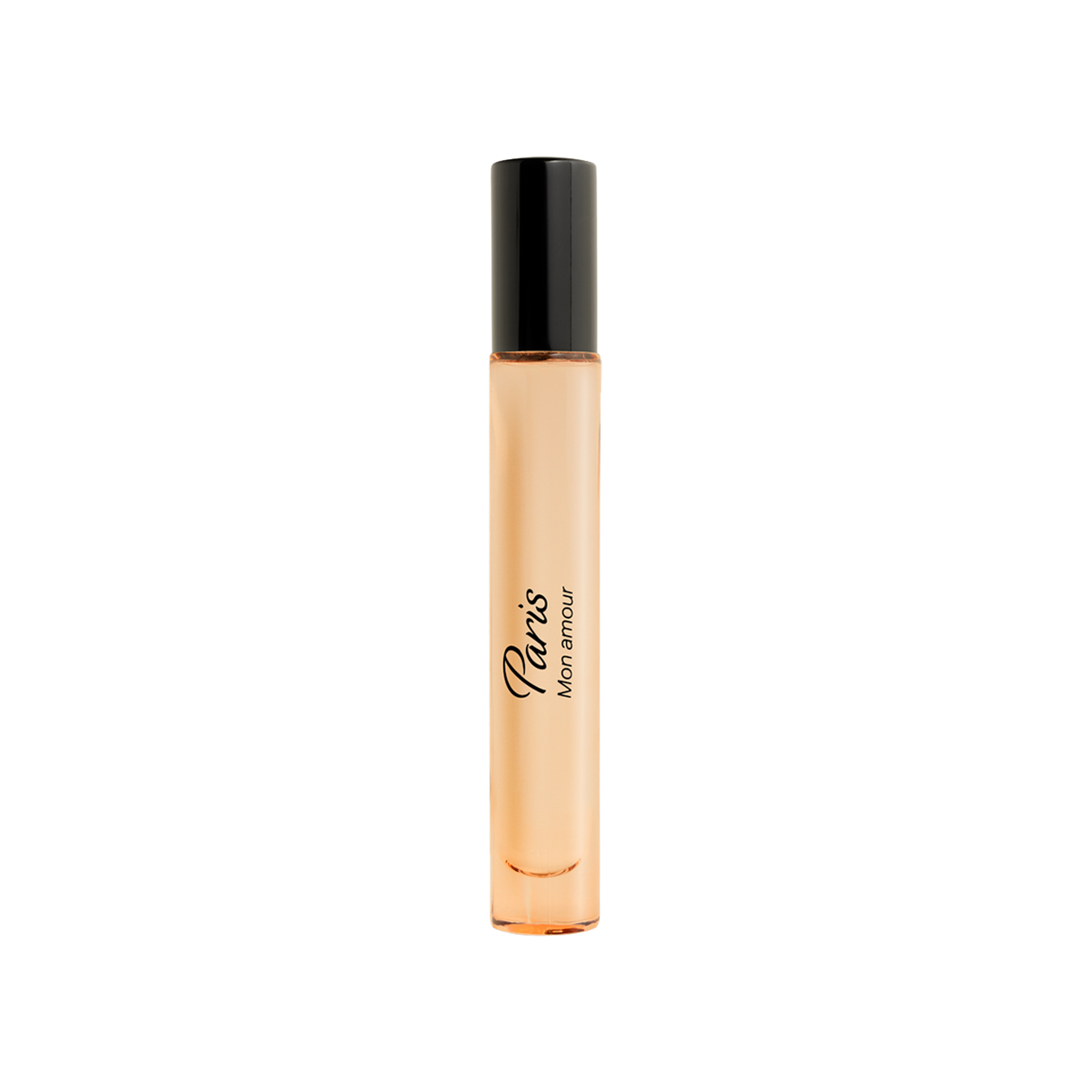 Paris Mon Amour Eau de Parfum 100ml