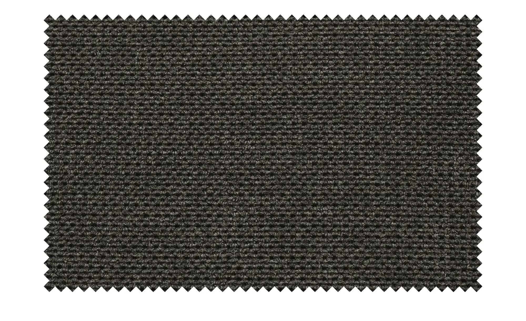 Lounge Collection Wohnlandschaft mit verschiedenen Funktionen Spencer