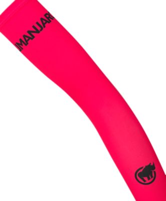 KilimanjaroArmling TR - pink