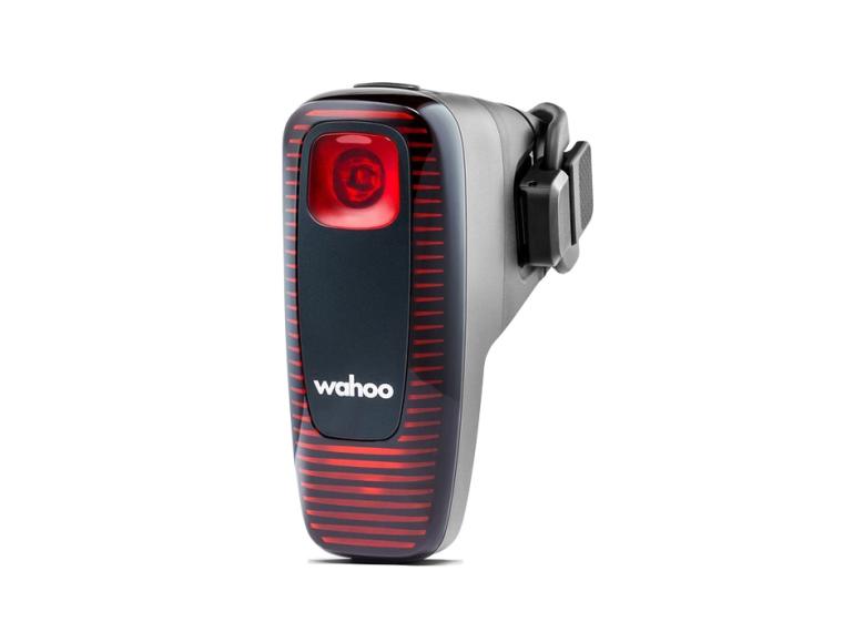 Wahoo Trackr Radar Achterlicht