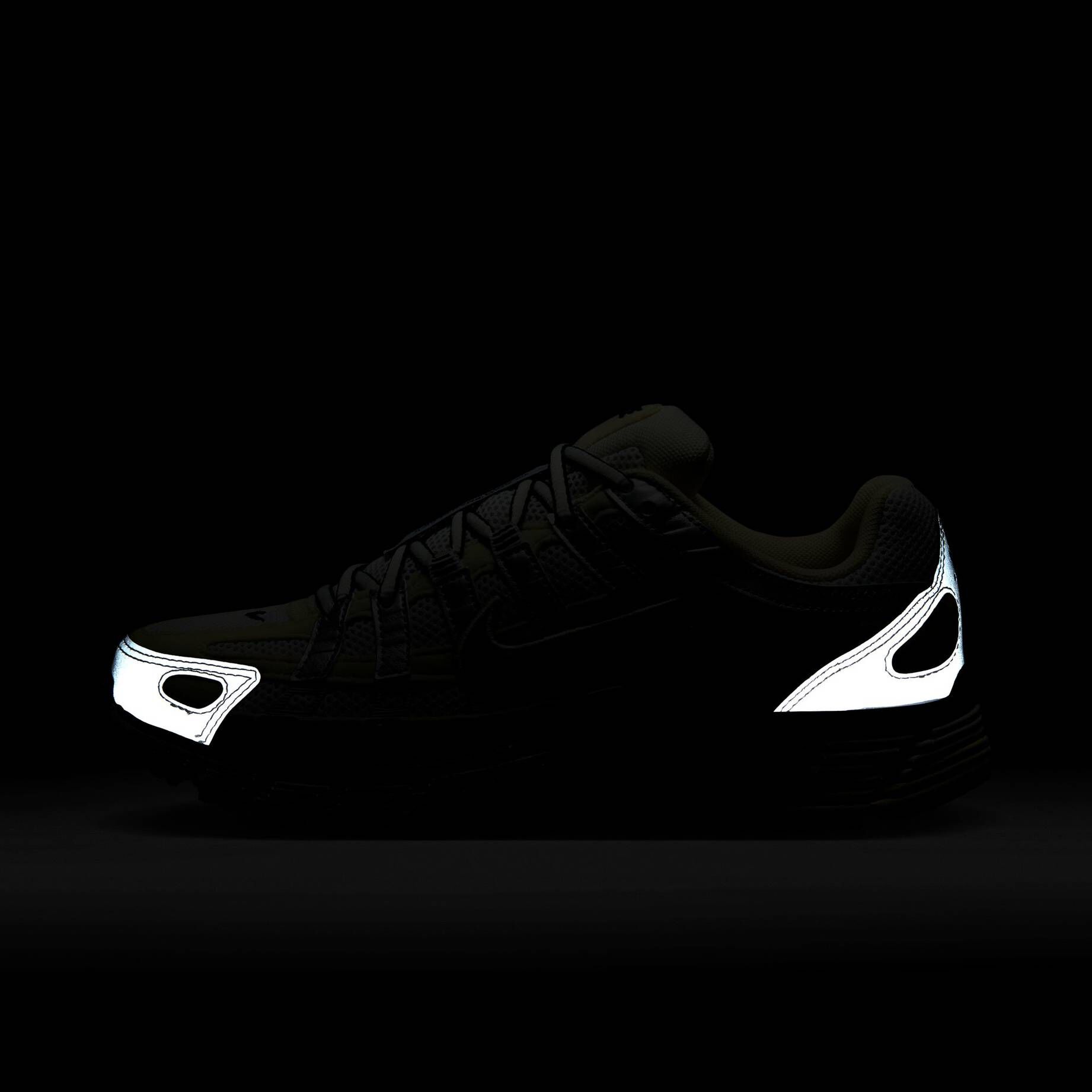 Nike| Damen Sneaker NIKE P-6000