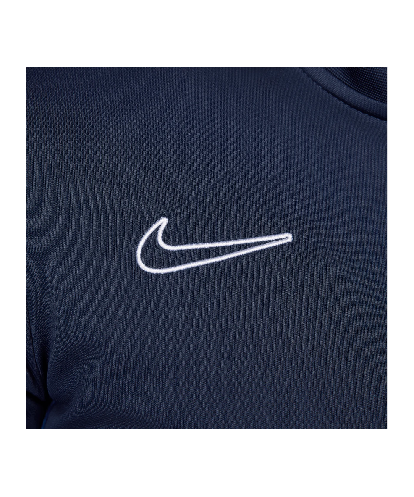 Nike Academy Trainingsjacke Damen F451