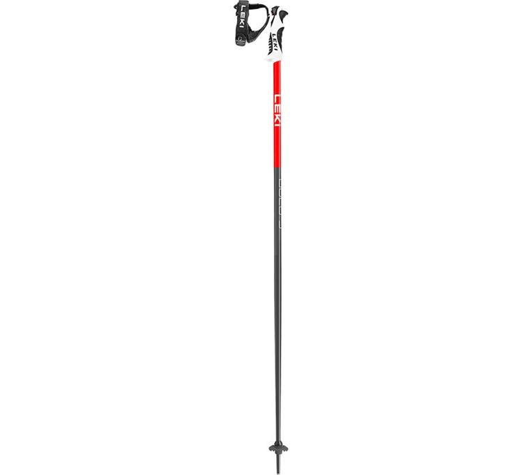Leki Leki Bold S Skistokken