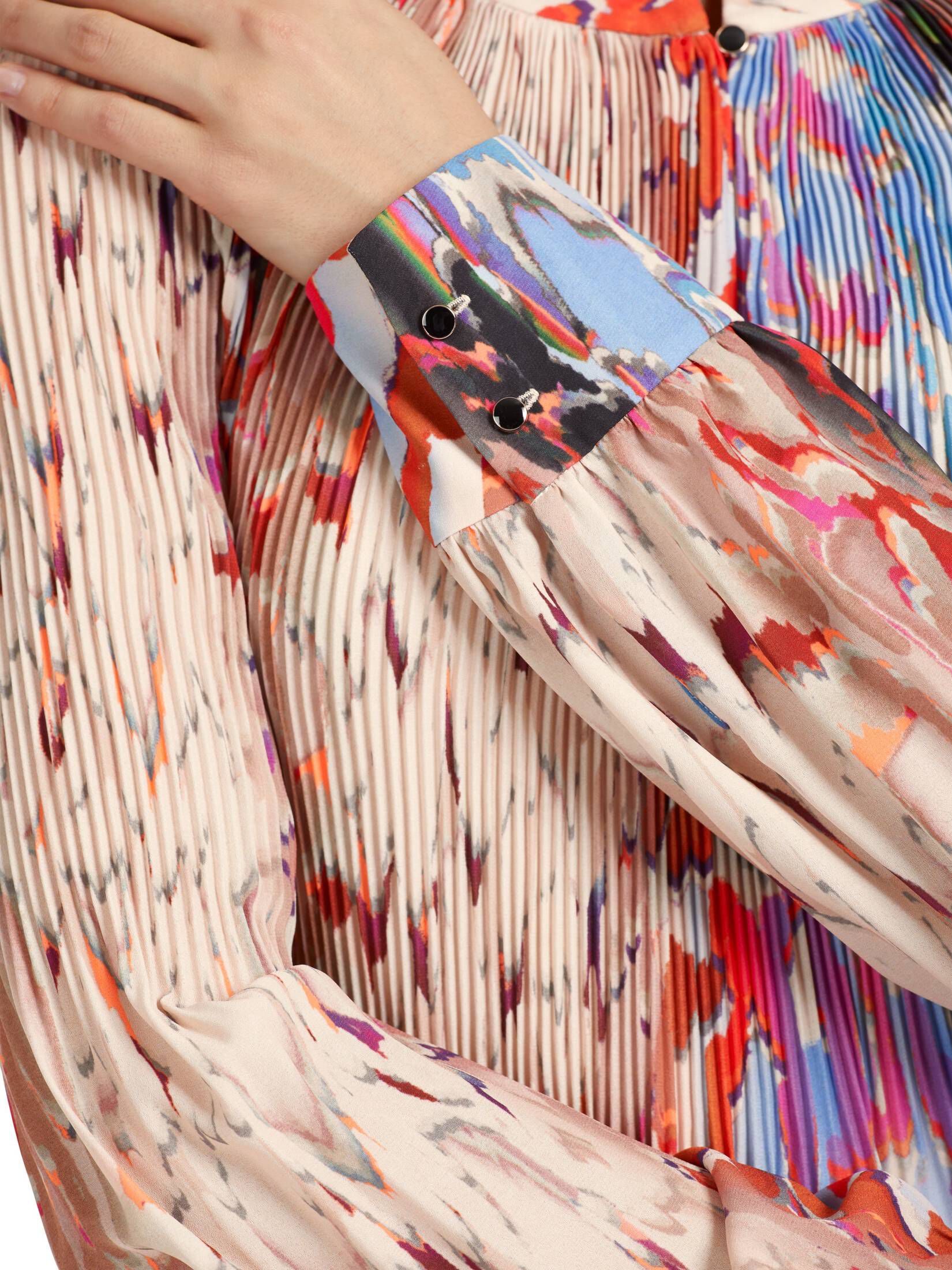 Marc Cain| Damen Kleid