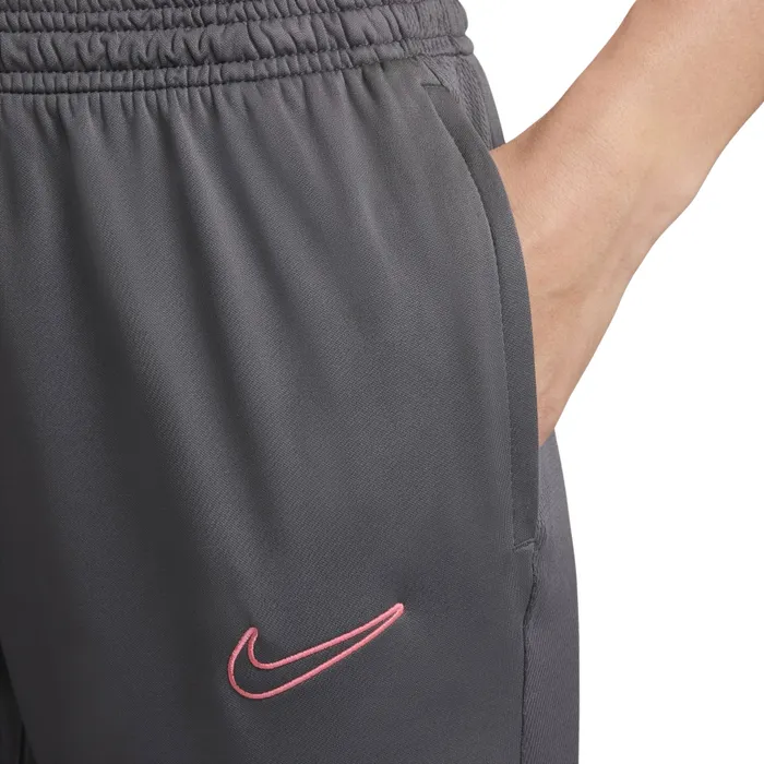 Nike Dri-FIT Academy Trainingsbroek Dames