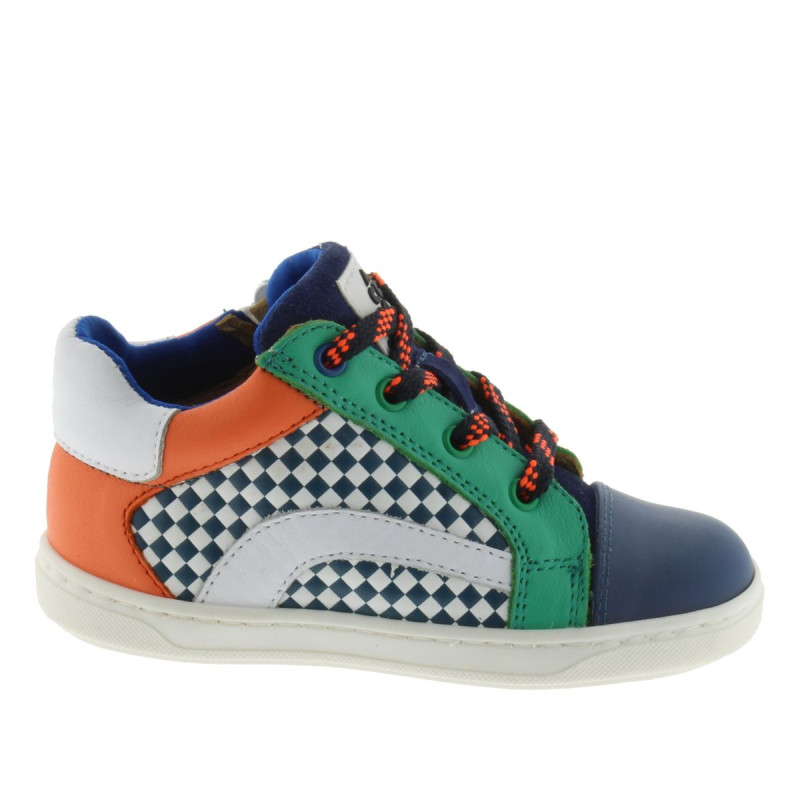 Acebos Acebos Pisa Egeo Zip