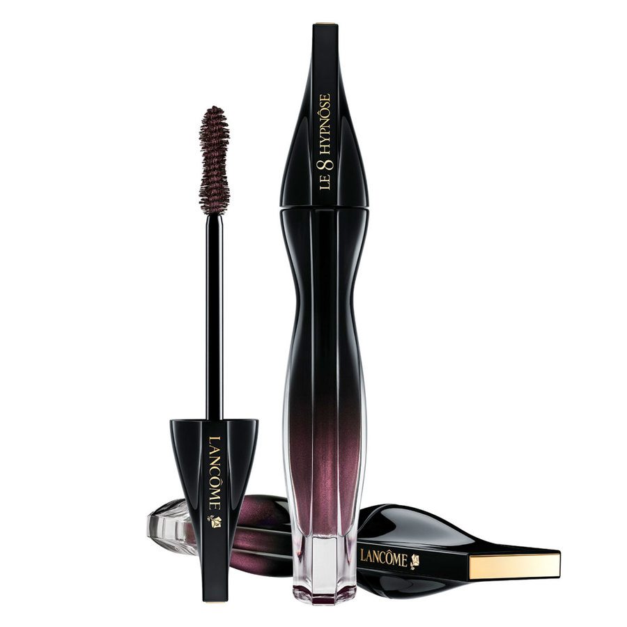 Lancôme Le 8 Hypnôse Noir Grenat 8ml