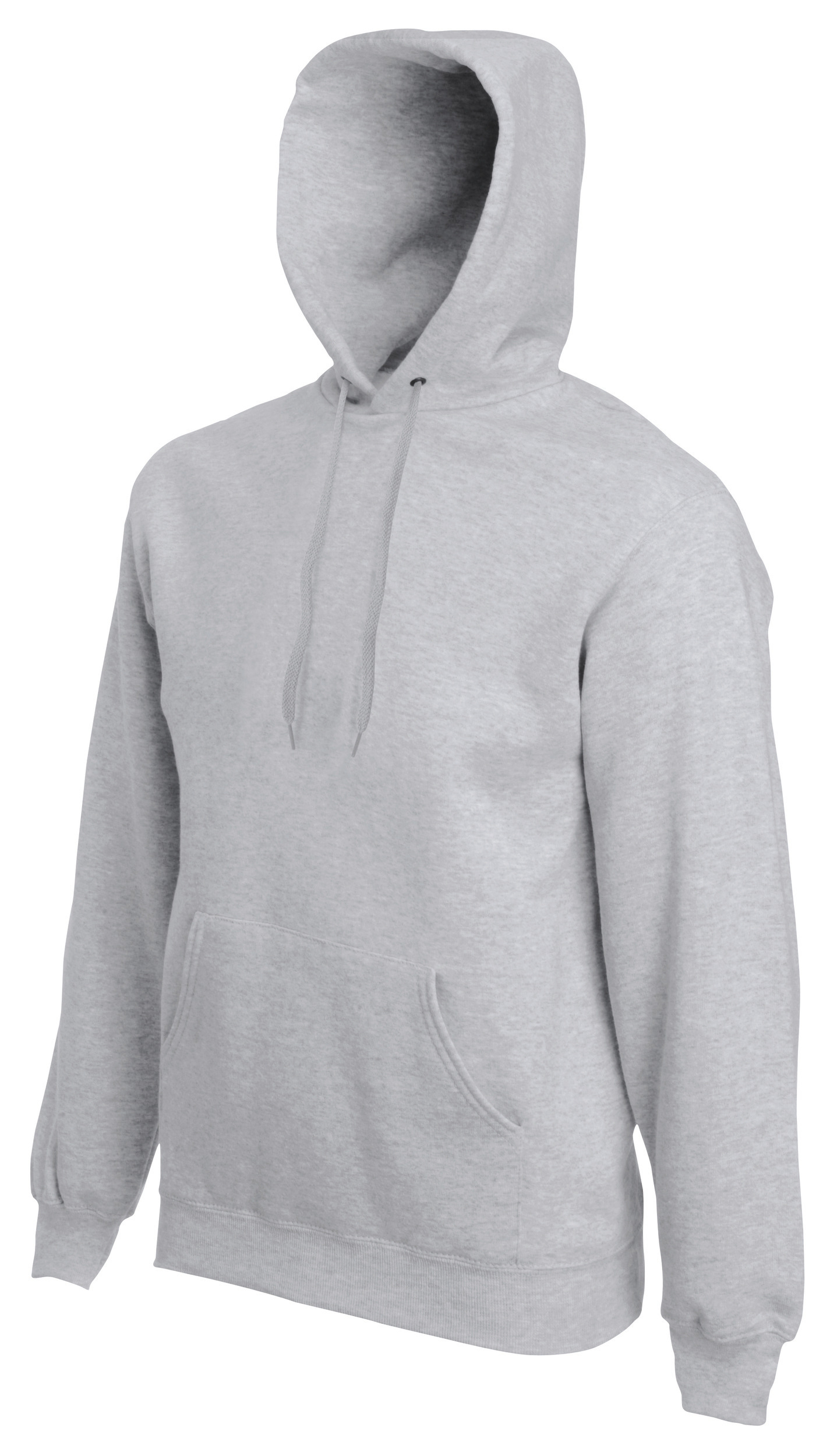 Fruit of the Loom SC62152 - Sweat-shirt capuche Premium