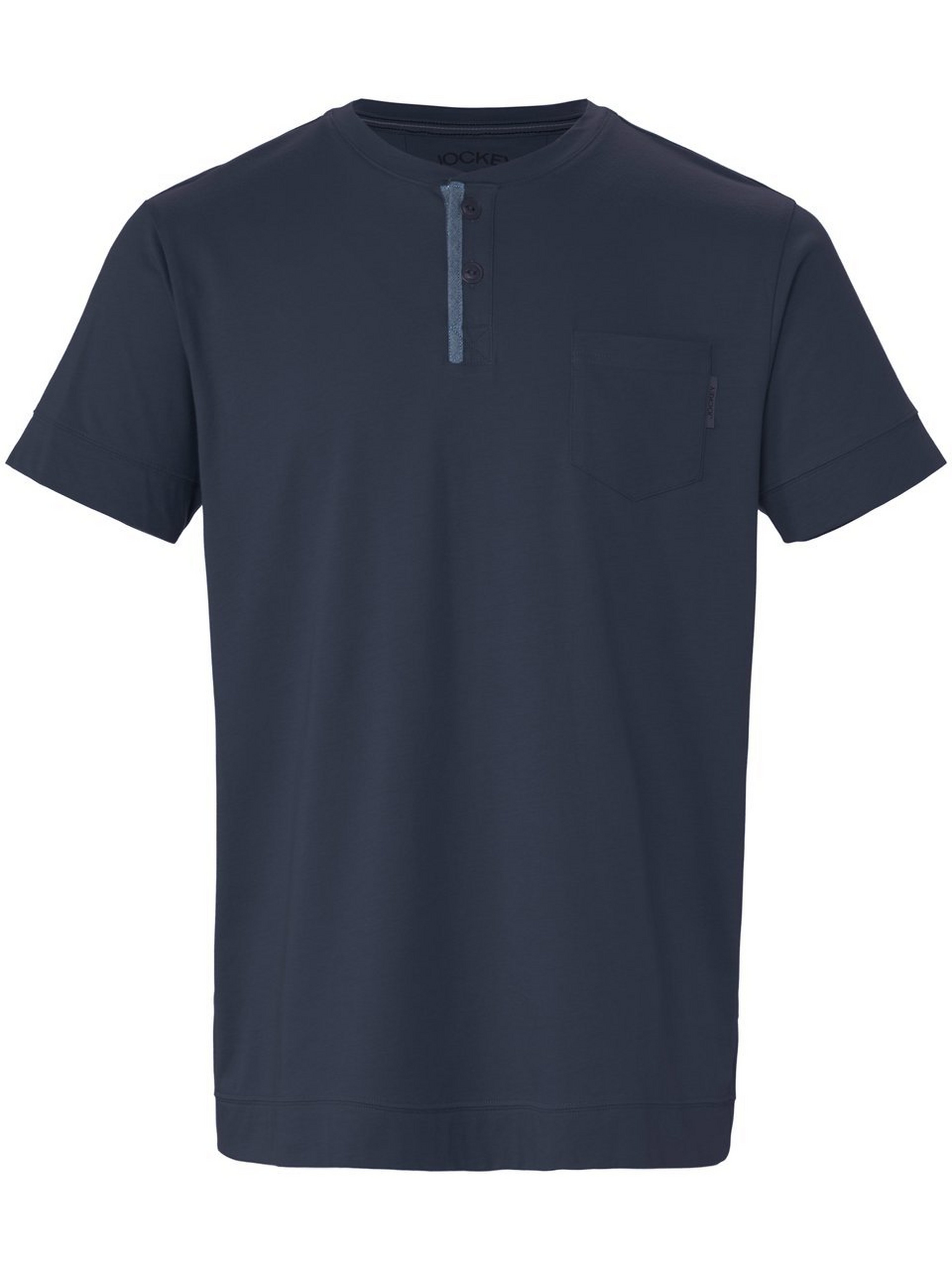 Schlaf-Shirt