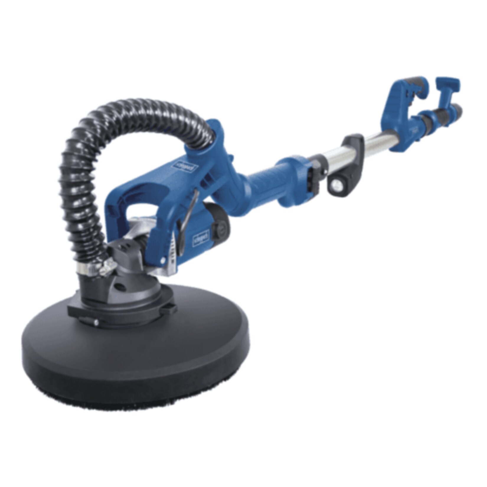 Scheppach DS930 Wand und Deckenschleifer