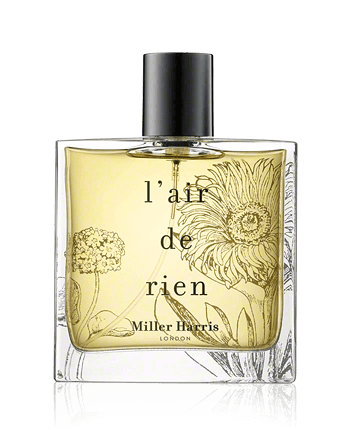 Miller Harris L'Air de Rien edp vapo 100ml