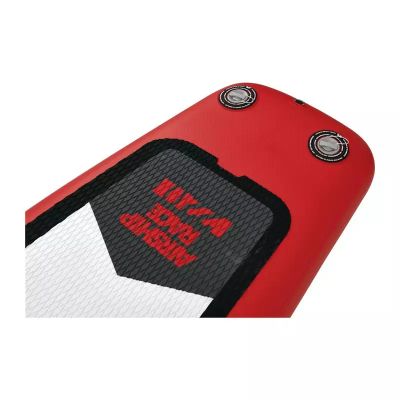 Stand Up Paddle Gonflable AQUA MARINA Airship Race 670*87*20
