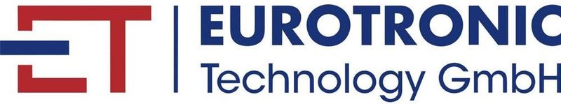 Eurotronic Comet WiFi Draadloze radiatorthermostaat set Elektronisch Set van 3 stuks