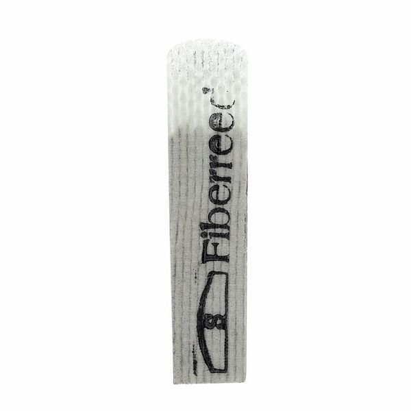 Harry Hartmann Fiberreed Carbon Classic Soprano S