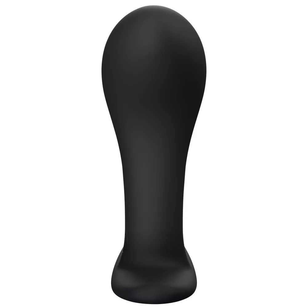 Fun Factory Bootie Anal Plug - Large