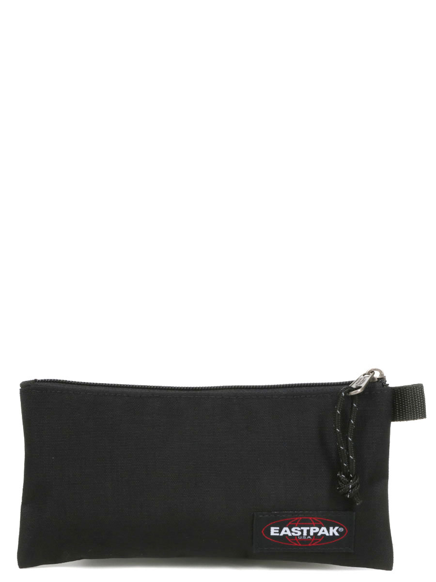 Trousse Eastpak Flatcase