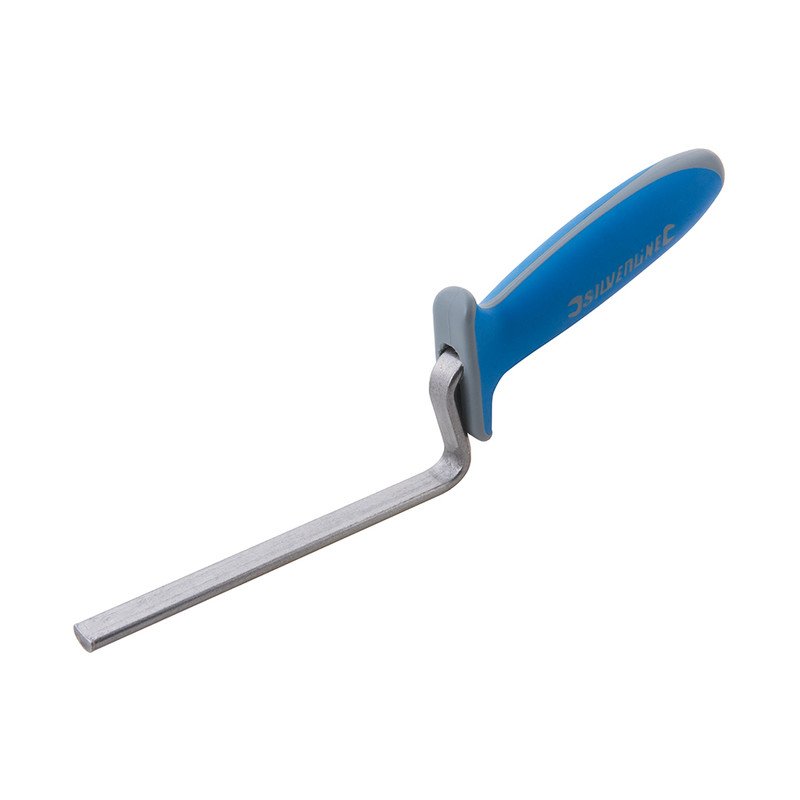 Reparatietroffel 13mm