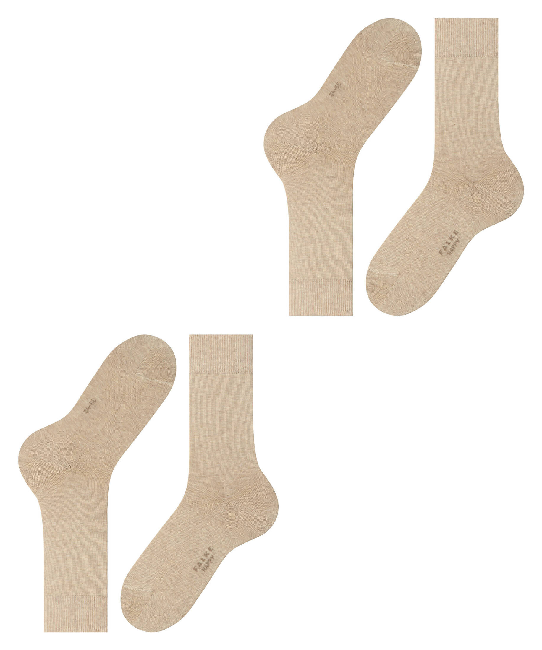 FALKE| Herren Socken 