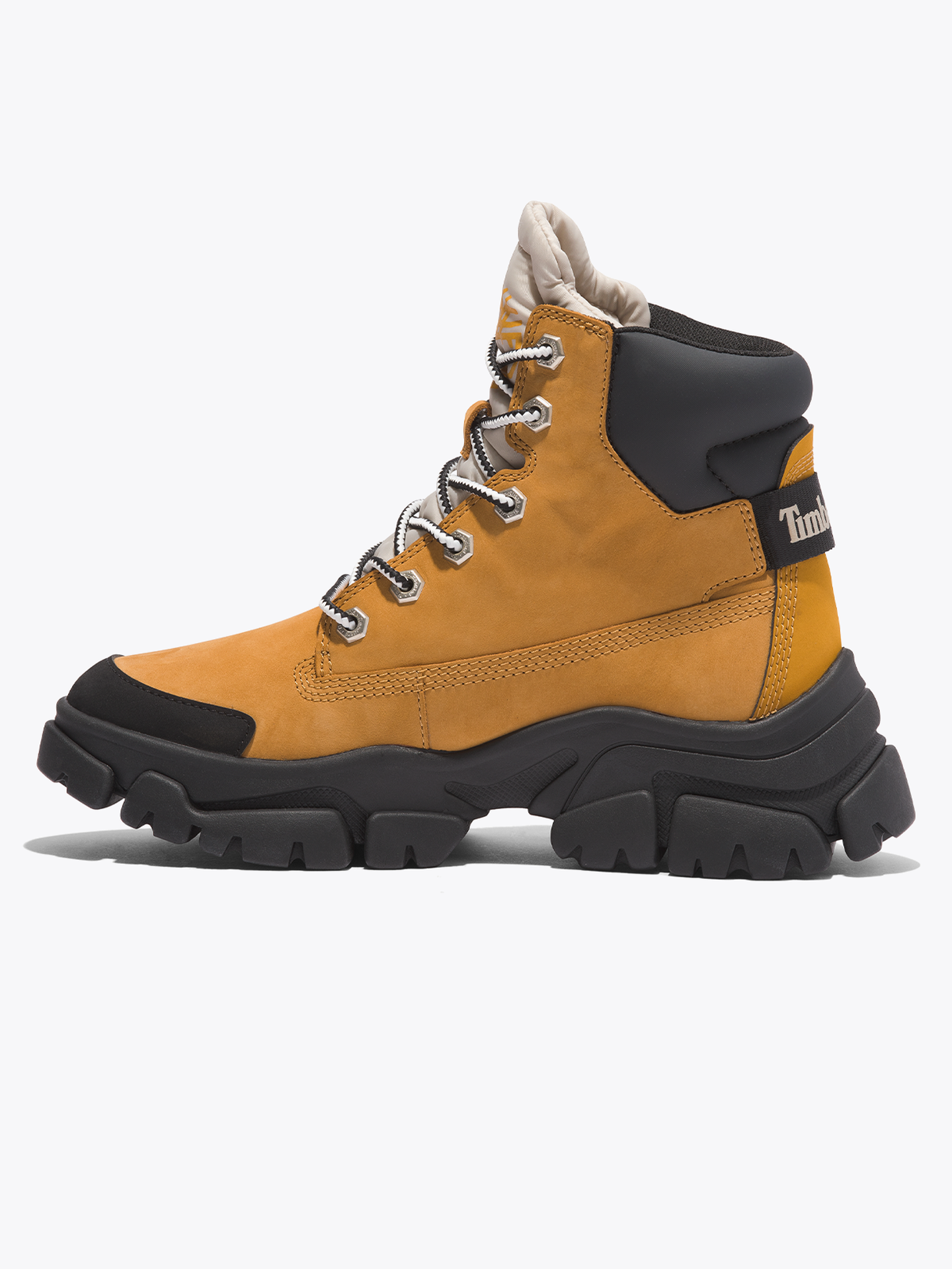 Adley Way Sneaker Boot