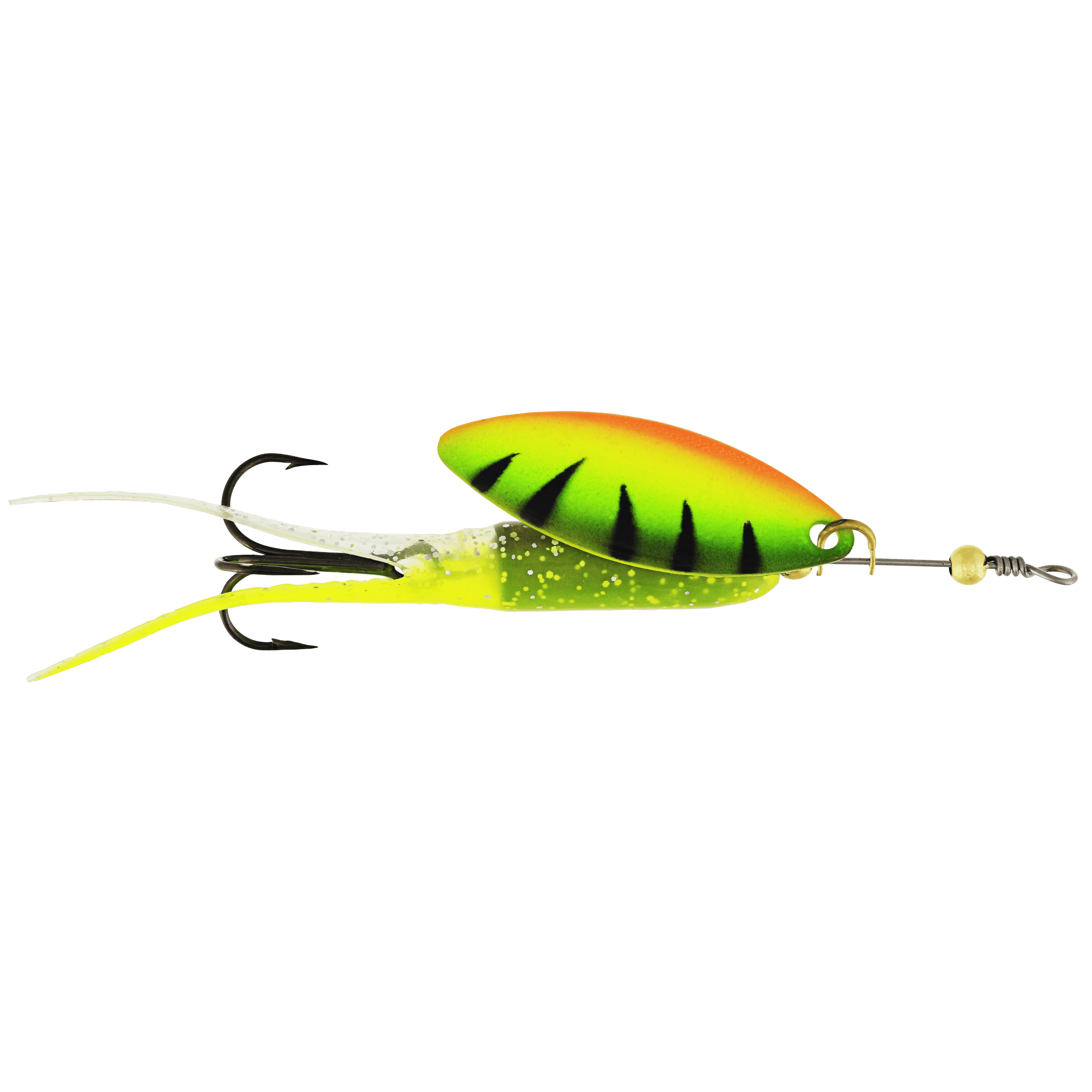 Kinetic Naustdal 12g - Sluk og agn
