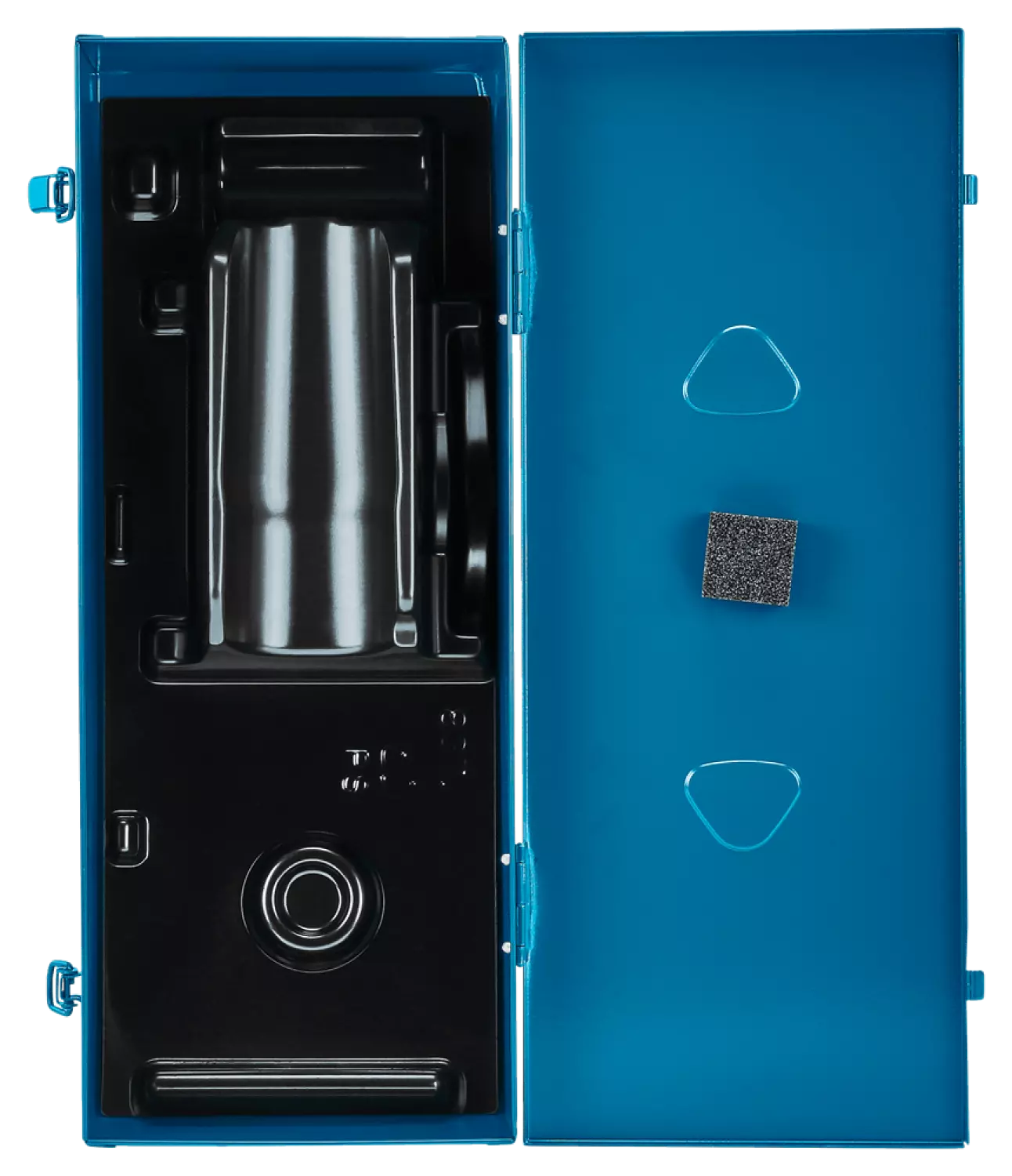 Makita 182875-0 Koffer