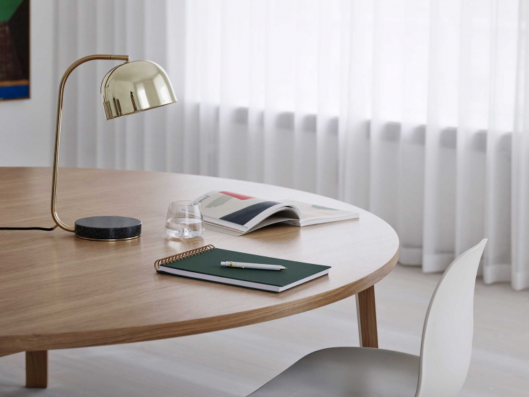 Normann Copenhagen Whisky glas 2 stuks