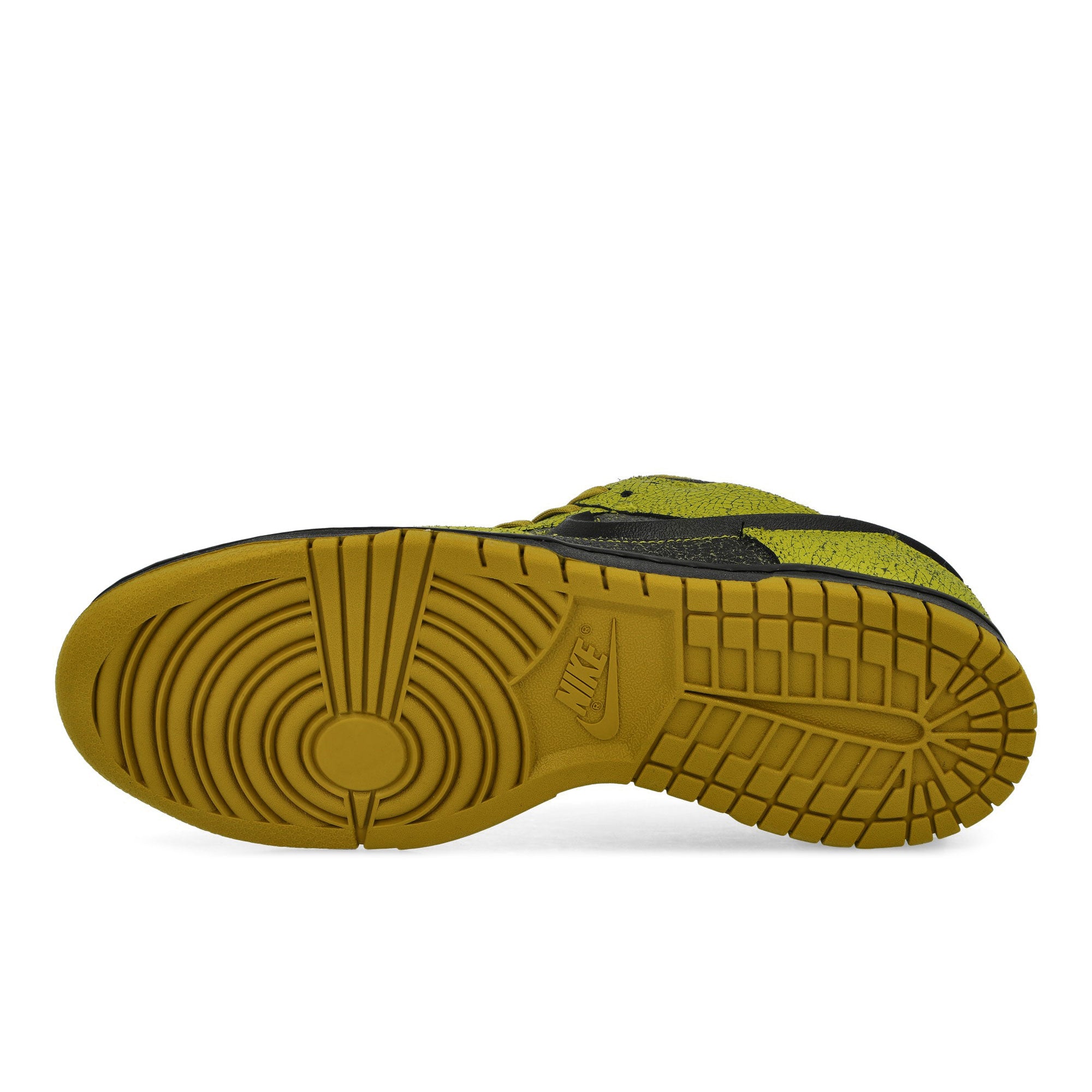 Nike<br>Dunk Low Retro Halloween QS