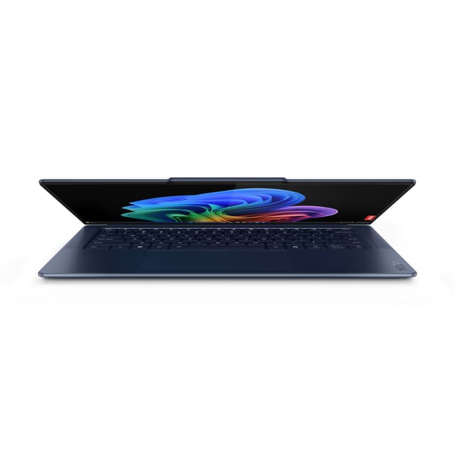 Lenovo Yoga Slim 7x 14Q8X9 Snap-10C/16GB/512/OLED 14.5
