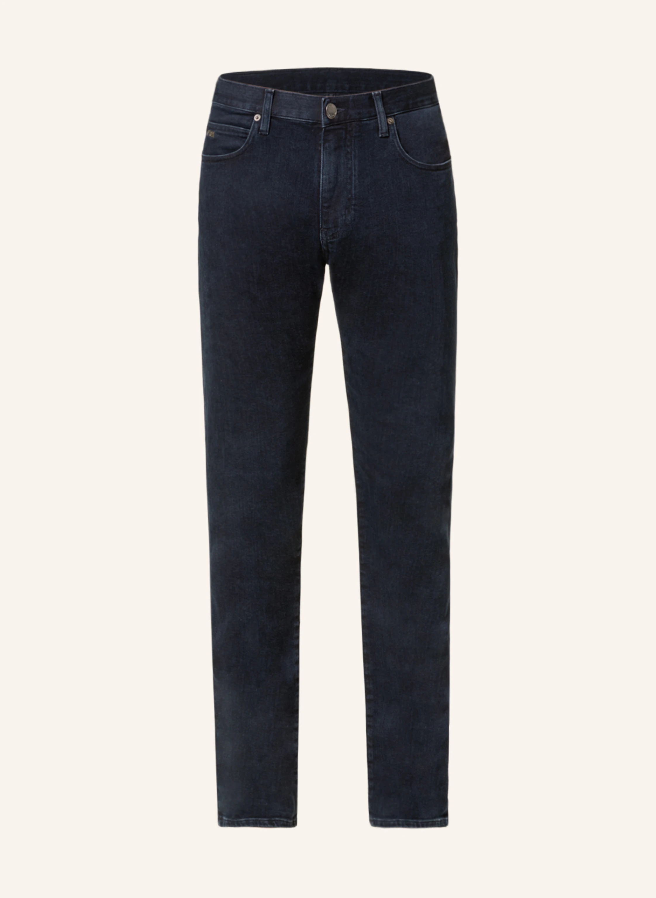 EMPORIO ARMANI Jeans Regular Fit