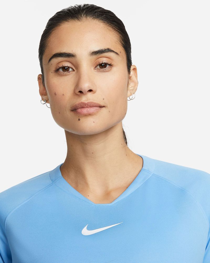 Sous-maillot Nike Park First Layer pour femme