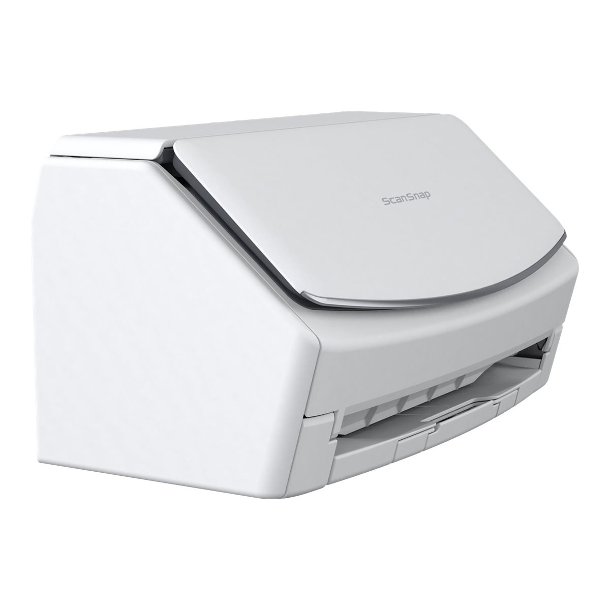Fujitsu ScanSnap iX1600 dokumentskanner