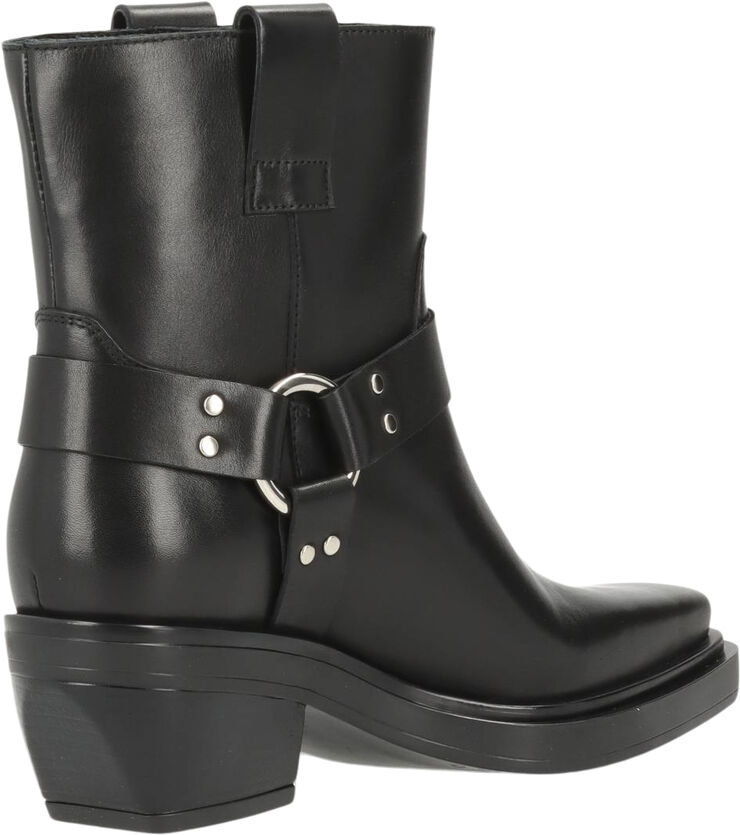 Phenumb Copenhagen STORM Black