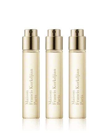 Maison Francis Kurkdjian Aqua Universalis Forte edp refill 3x11ml