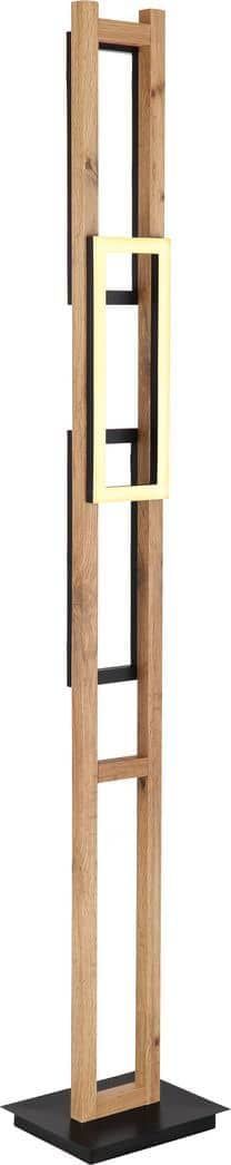 LED-Stehleuchte 000875253601