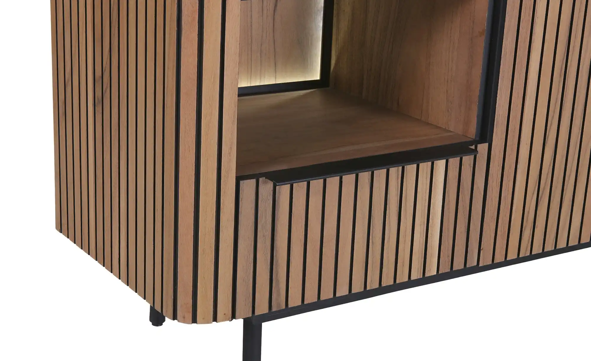 Sideboard Amsterdam