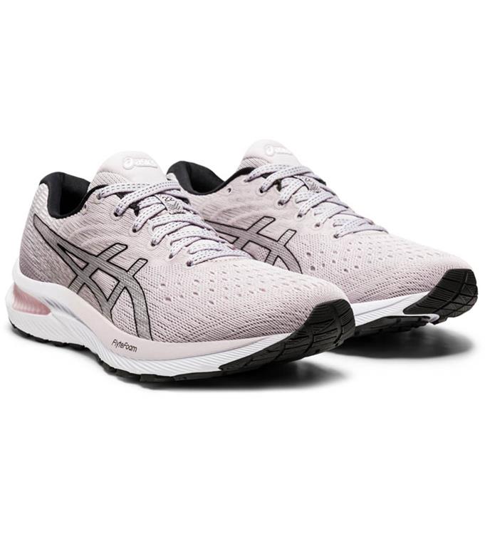 ASICS GEL-CUMULUS 22 Hardloopschoenen W