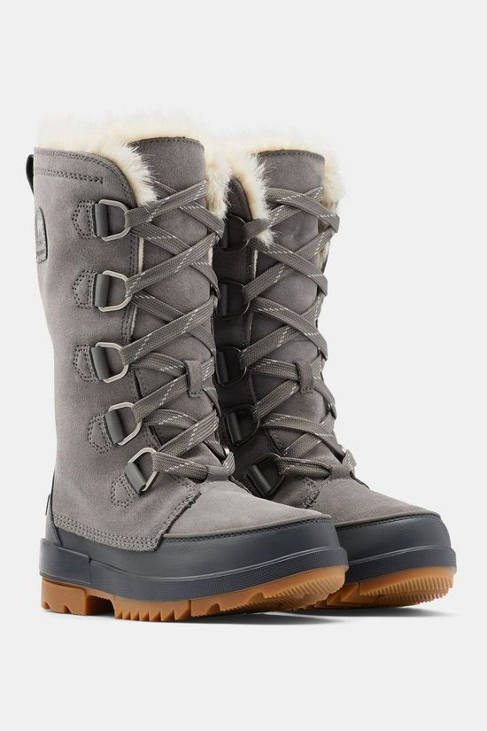 Sorel Sorel Torino II Tall Winterlaars Dames