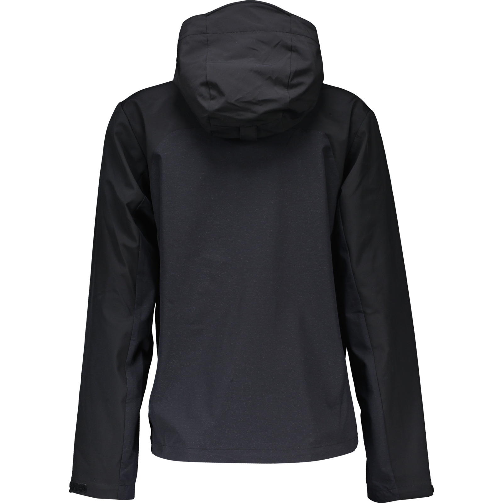 Icepeak Herren-Softshelljacke Babbit 50