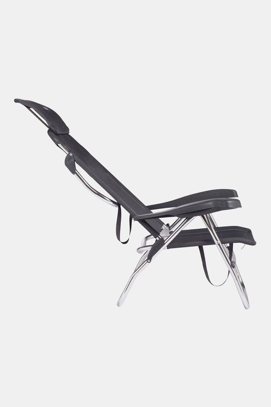 Crespo Crespo Strandstoel AL-223 Compact