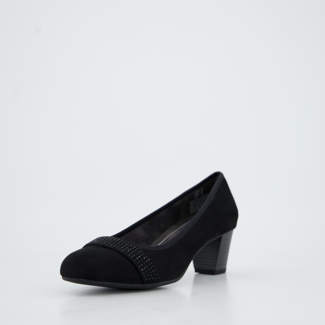 Jana Komfortschuhe