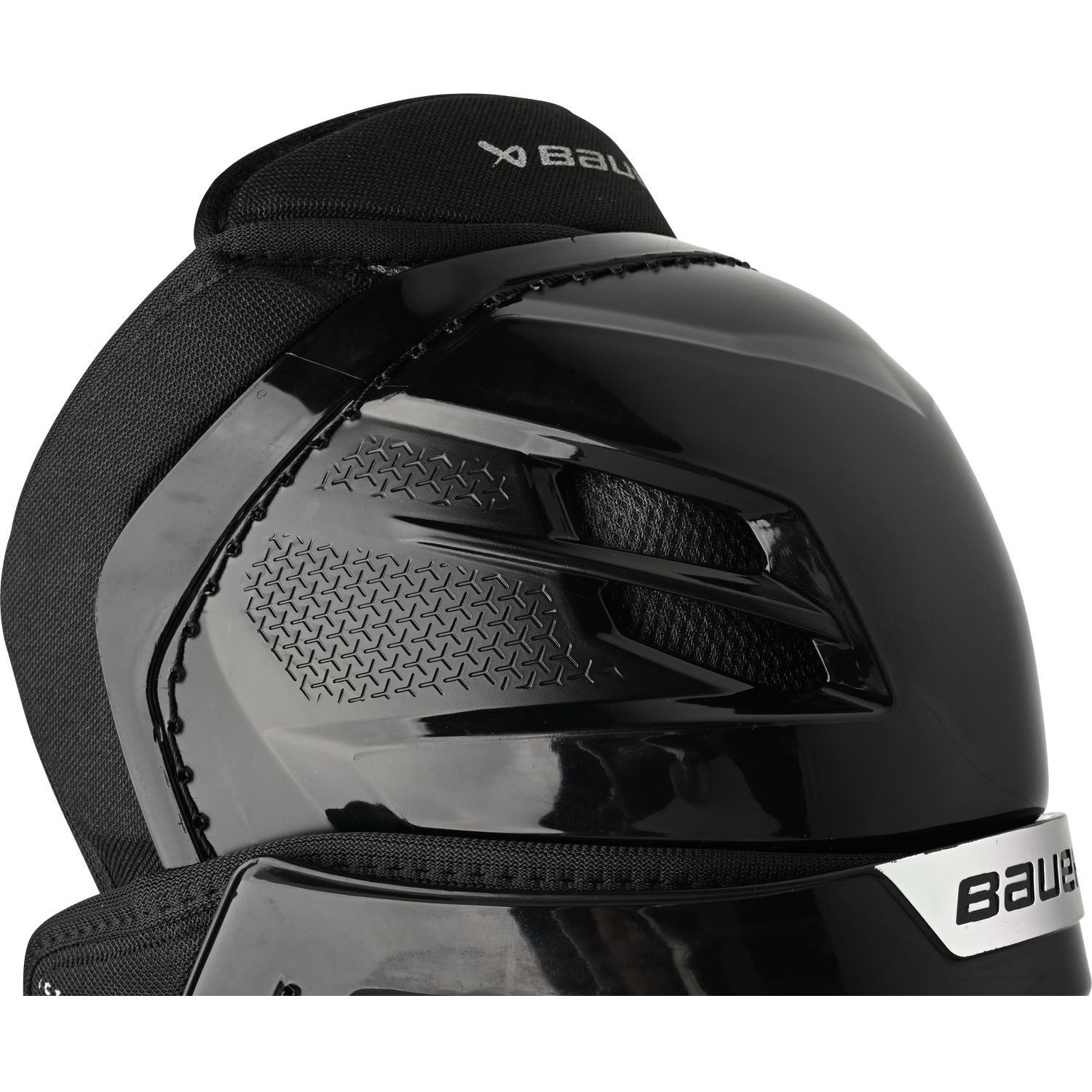BauerSG M5 Pro SR