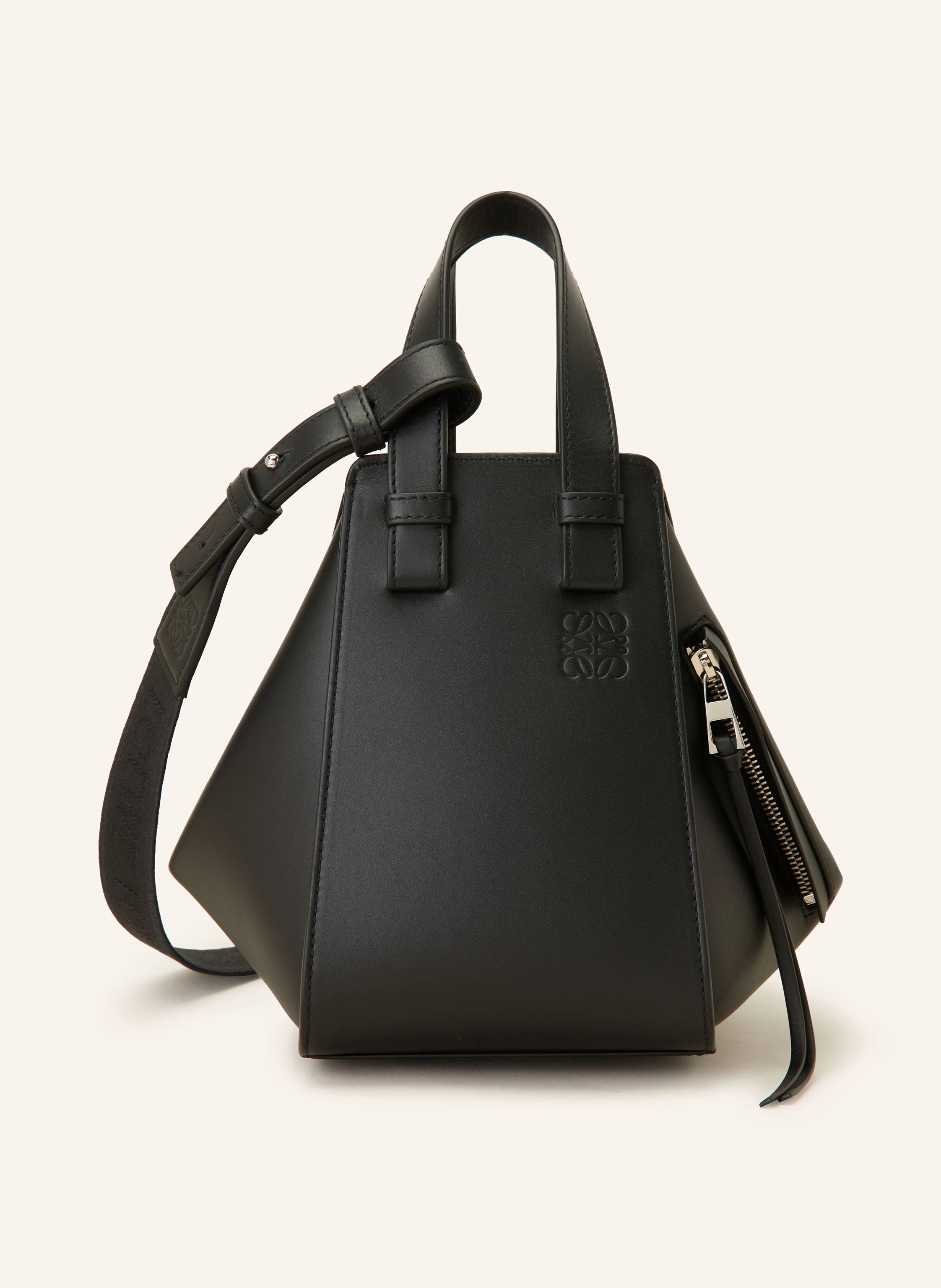 LOEWE Handtasche HAMMOCK