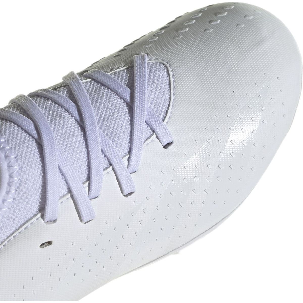 Adidas PerformancePREDATOR ACCURACY.3 FG J