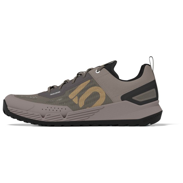 Five Ten - Women's Trailcross LT - Chaussures de cyclisme
