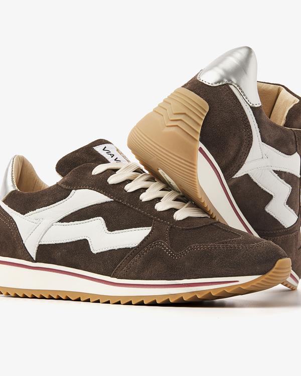Via Vai 62230 Mikki Alex 04-316 [sierra corvino]