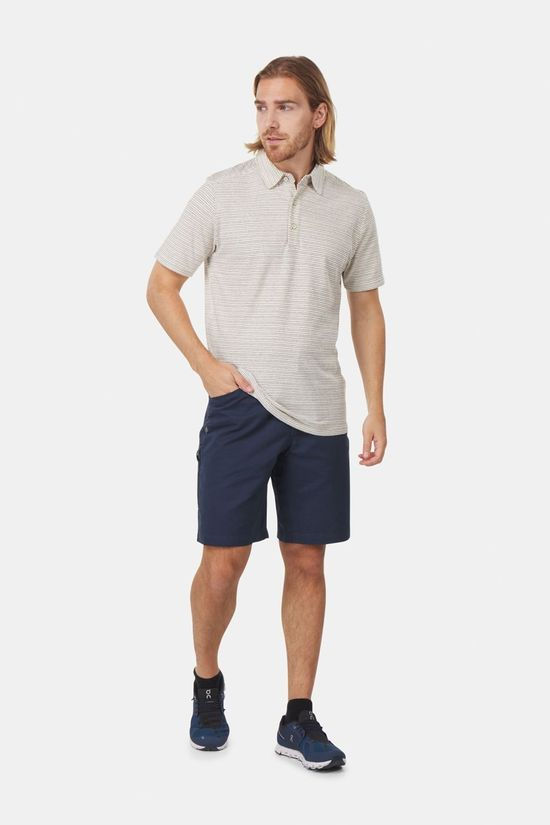 Royal Robbins Royal Robbins Vacationer Polo
