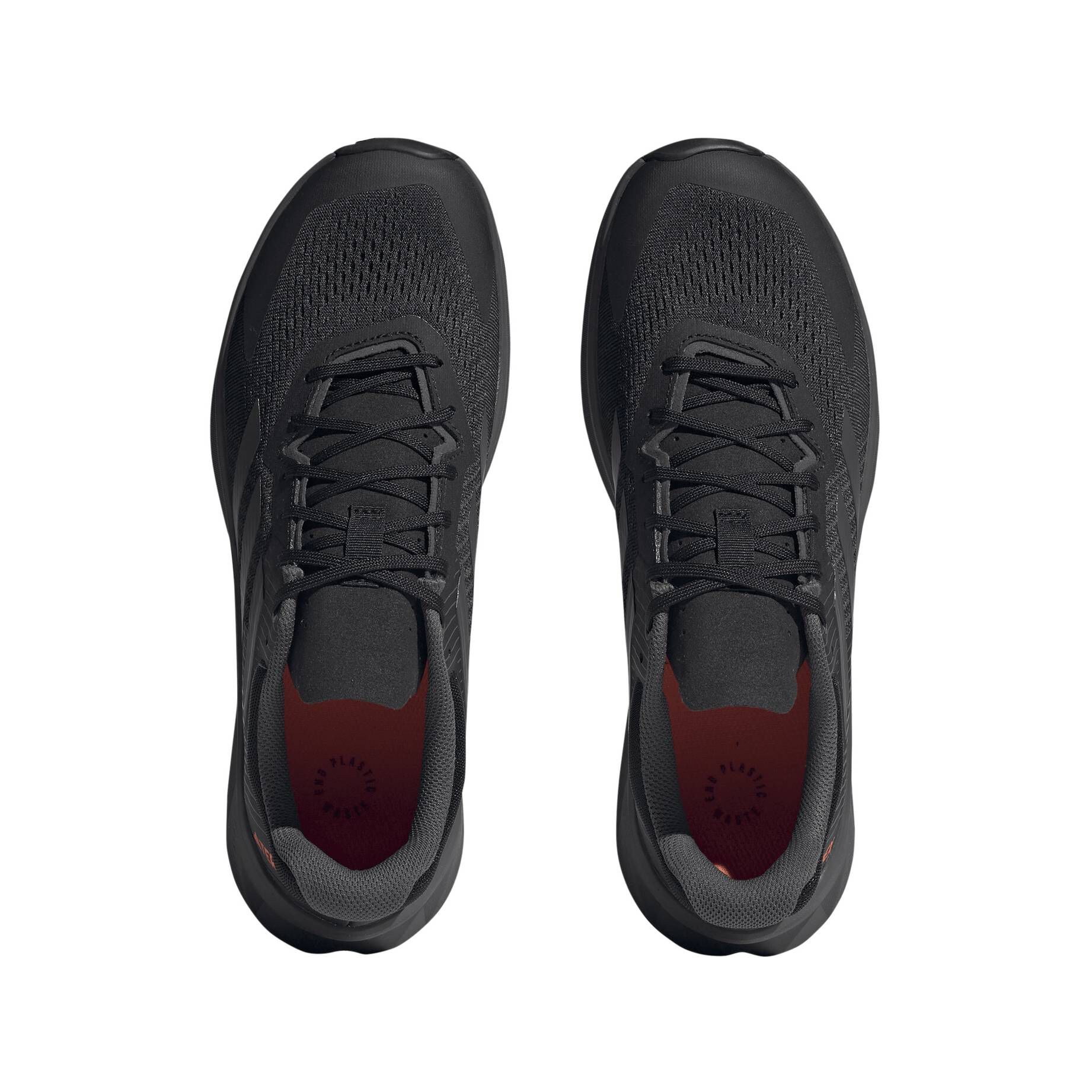 adidas Terrex| Herren Trailrunning-Schuhe TERREX SOULSTRIDE FLOW