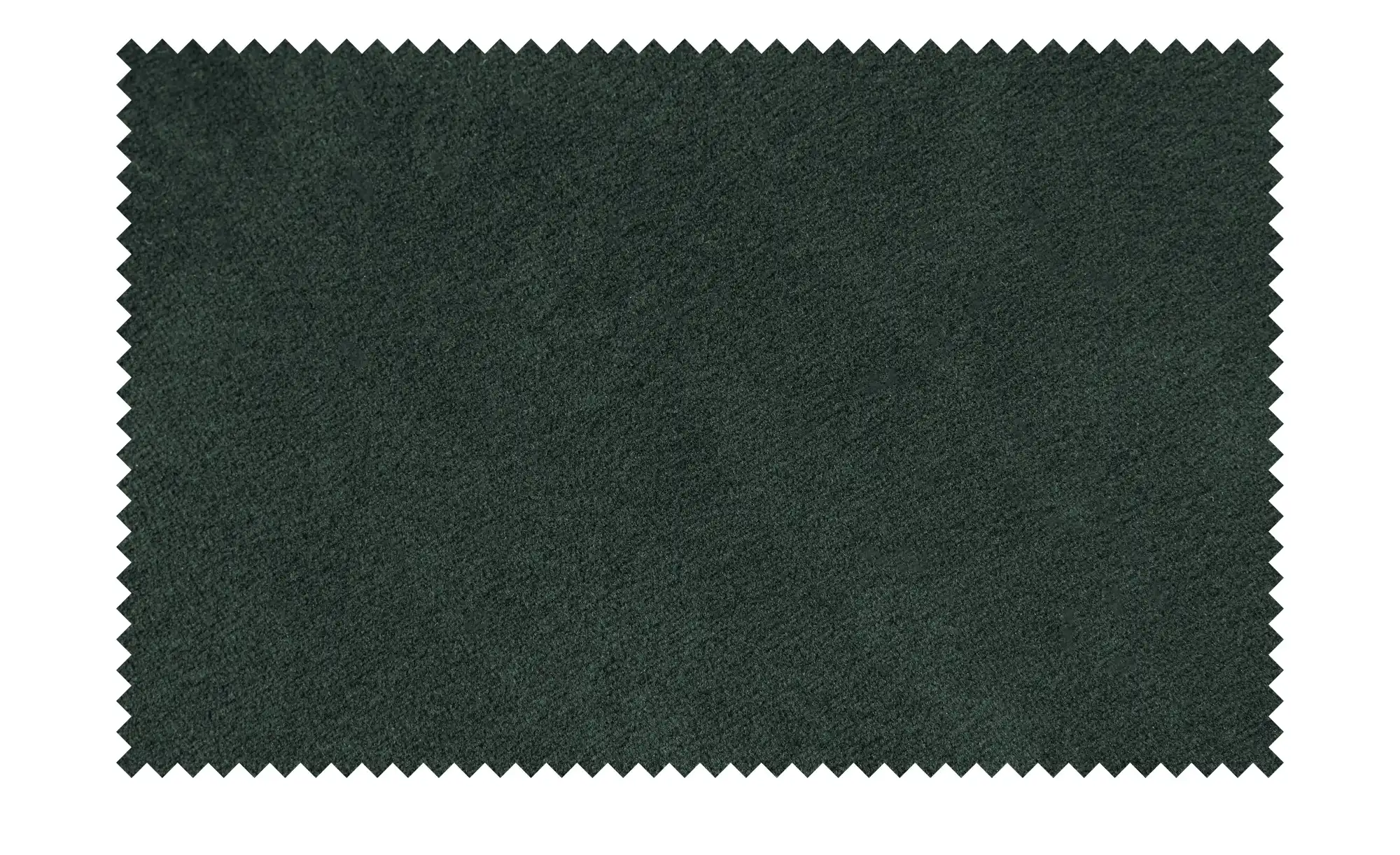 SKAGEN BEDS Dekokissen 40x40 cm Skagen